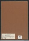 Hemiaulus pulvinatus Grev. (de-Toni-Nr.: Genus 117, Species 3388) Zeichnungen Sammlung Grunow Mappe 03591 (Herbarium_W_Grunow_drawings_Folder_03591)